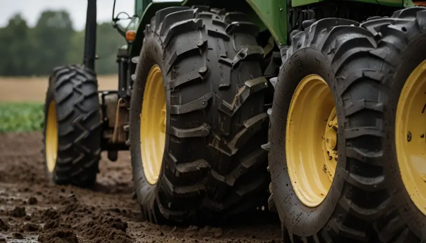 Napęd przedni w modelach C 360 – Wady i zalety tego rozwiązania