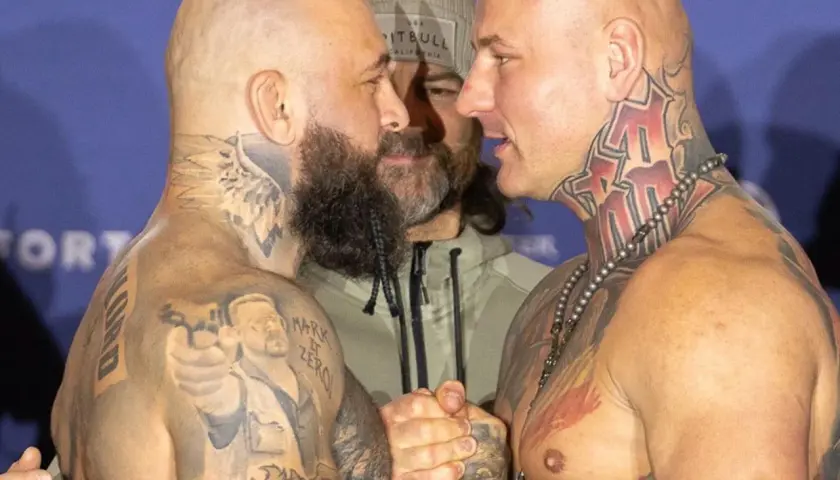 Artur Szpilka wygrywa! TKO na KSW 113 co dalej dla "Szpili"?