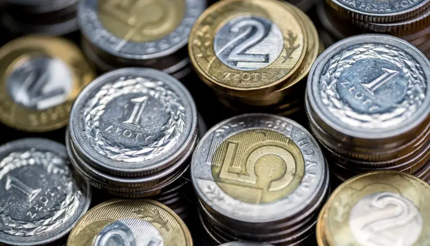 Jak łatwo przenieść kredyt do innego banku? Praktyczny poradnik