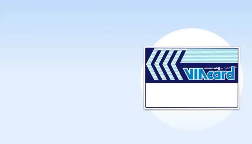 La Viacard Autostrade per l'Italia: scopri come funziona per pagare il pedaggio in modo semplice e veloce.