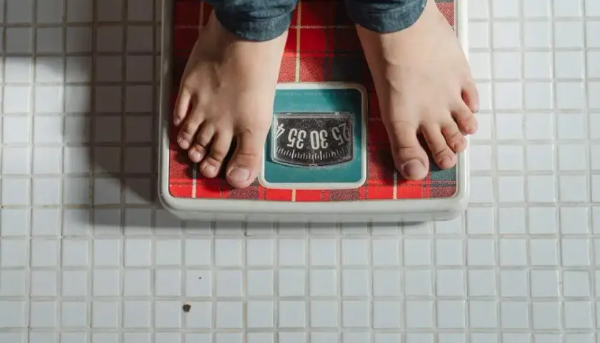 Ile waży funt? Przelicz funt na kilogramy