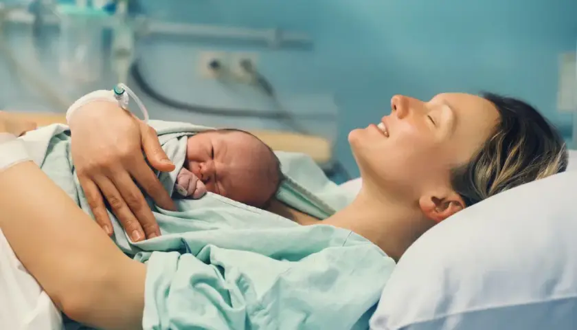 Czy jest 1000 plus na dziecko niepełnosprawne? Sprawdź, kto może otrzymać wsparcie