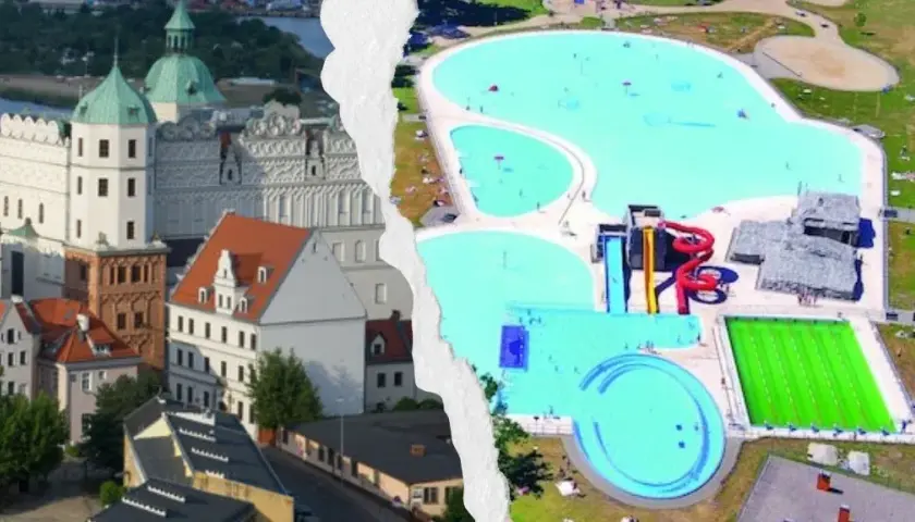 Paryż Północy – co to znaczy i jak Szczecin zyskał tę nazwę