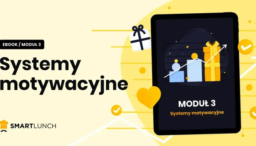 Co to jest motywacja do pracy? Jak ją zbudować i utrzymać w 2026?
