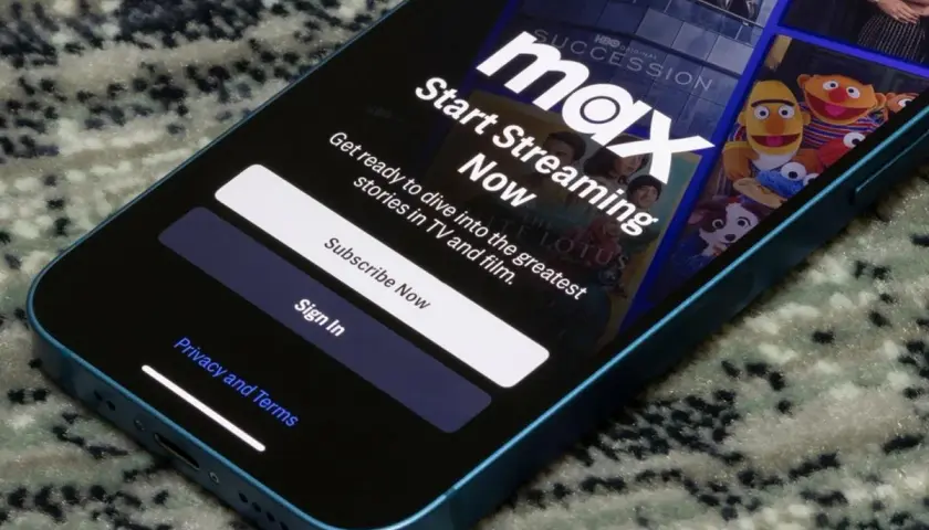 Ile profili na HBO Max? Odkryj zasady i ograniczenia użytkowania