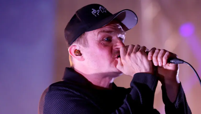 Dawid Podsiadło: Z kim nagrał najlepszy duet? Ranking współprac