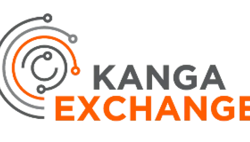Kanga Exchange: Opinie, Zalety i Wady Polskiej Giełdy Kryptowalut