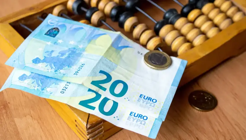 Jak obliczyć przeciętną liczbę zatrudnionych kalkulator – proste metody