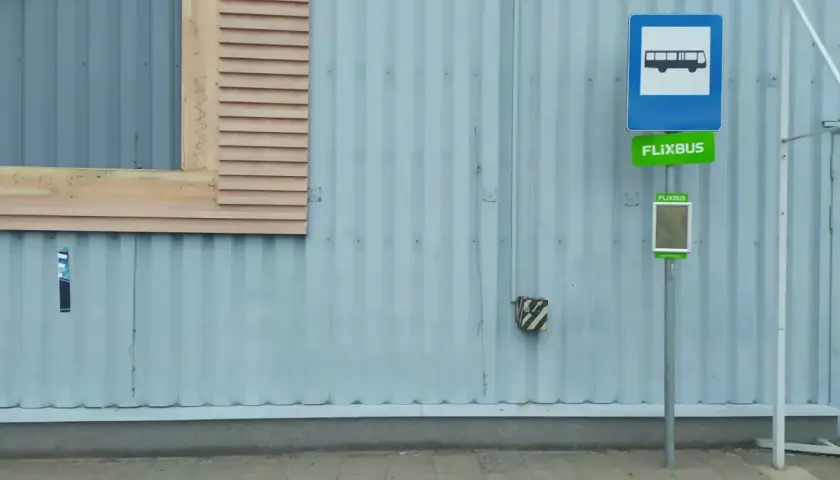 Skąd odjeżdża flixbus w Nysie? Znajdź idealny przystanek już teraz