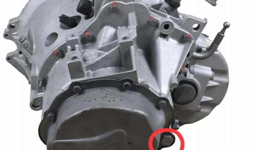 Olej motul 75W80: najlepszy wybór dla skrzyń biegów Renault i Citroen