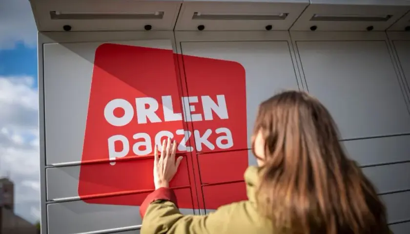 Czy Orlen Paczka dostarcza w soboty? Sprawdź, co musisz wiedzieć