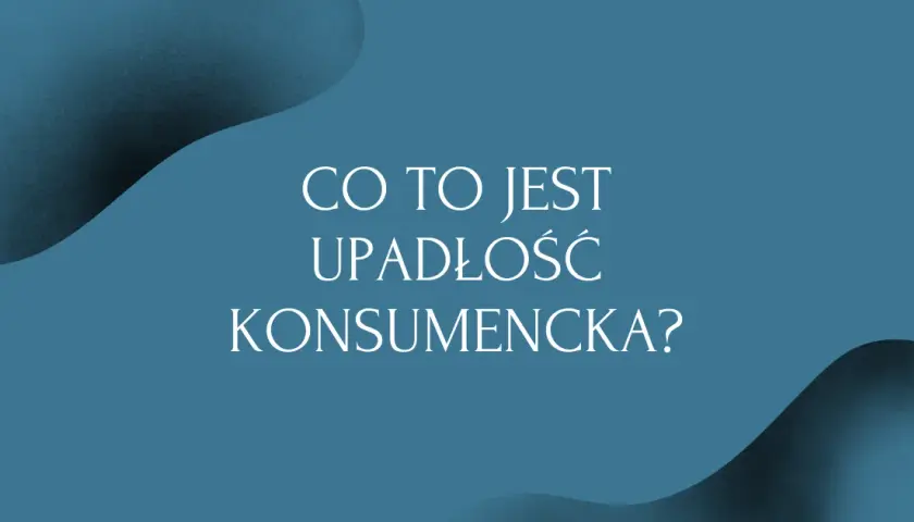 Co to jest upadłość i jak uniknąć finansowej katastrofy?