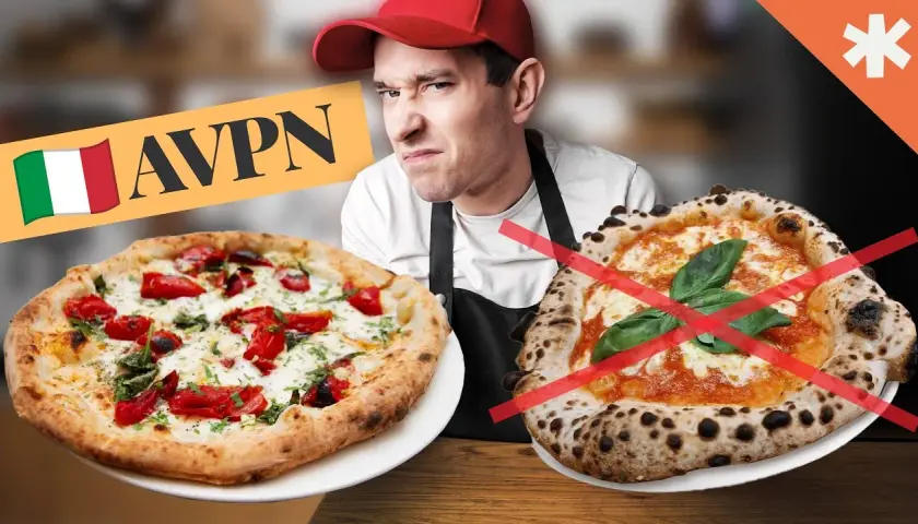 Gdzie kupić ciasto na pizzę? Sprawdź najlepsze miejsca i rodzaje!