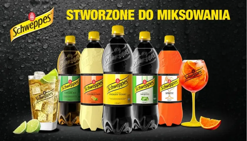 Tonik napój: odkryj jego smak, składniki i zastosowanie w drinkach