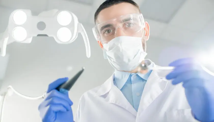 Kiedy odwołać wizytę u dentysty? Uniknij niepotrzebnych kosztów