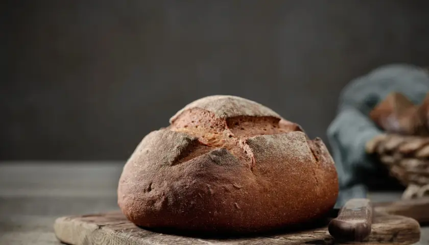 Ile można mrozić chleb, aby nie stracił smaku i jakości?