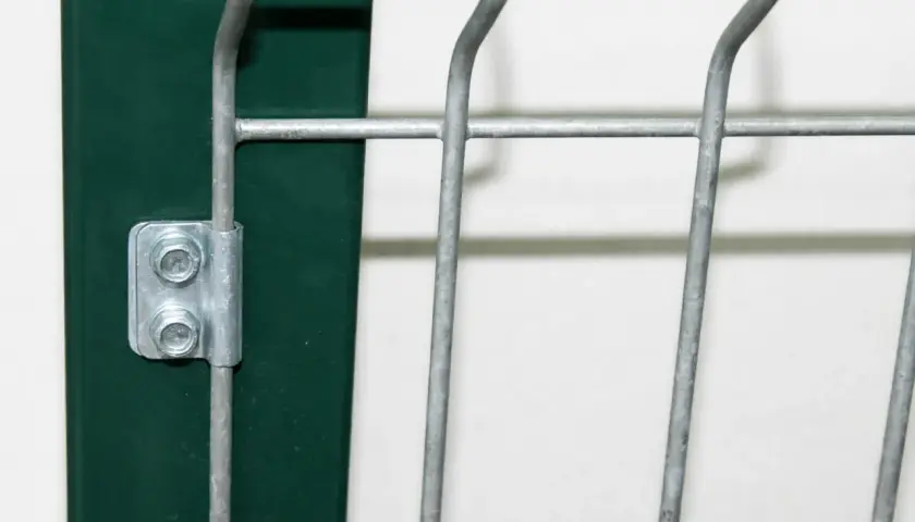 Kotwy regulowane Castorama: Ceny, typy, montaż. Poradnik eksperta