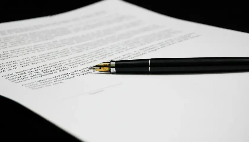 Jak napisać wniosek o dofinansowanie na rozpoczęcie działalności, aby zwiększyć szanse na sukces
