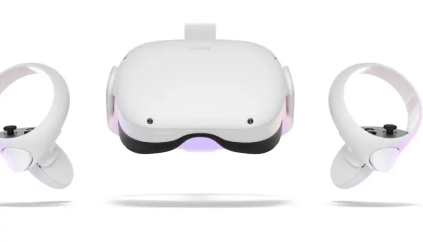 Jakie okulary VR wybrać? Top modele i porównanie 2023