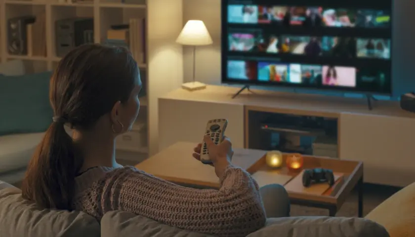 Jak włączyć HBO GO na dekoderze Orange i cieszyć się ulubionymi filmami