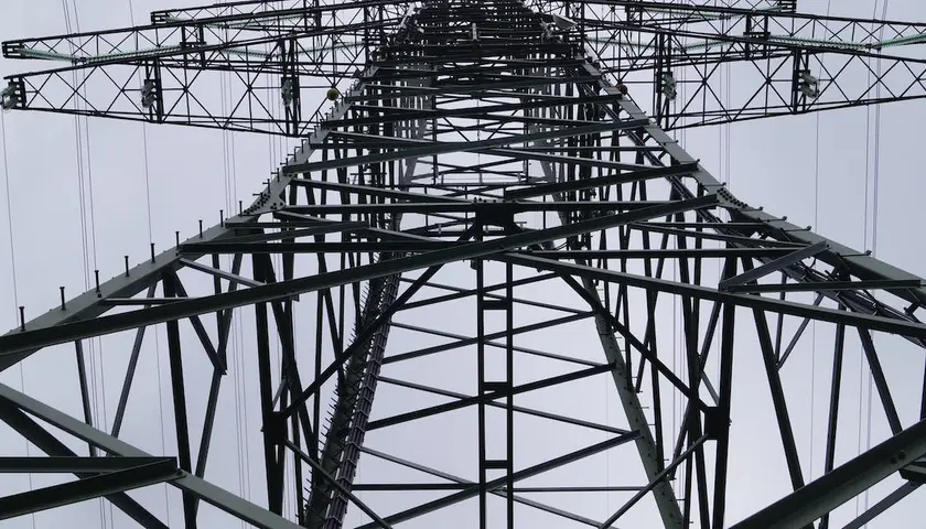 PGE Siedlce - telefon, biuro obsługi oraz elektrownia - sprawdź informacje