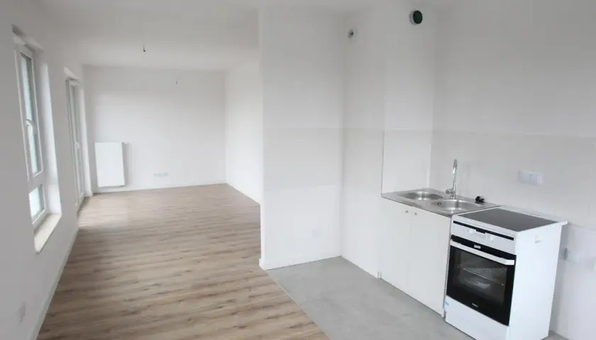 Mieszkanie komunalne bez najemcy? Poznaj 3 drogi do zakupu!