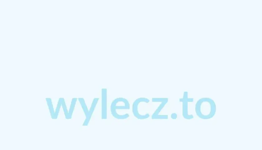 Skutki uboczne magnezu: poważne zagrożenia, których musisz unikać