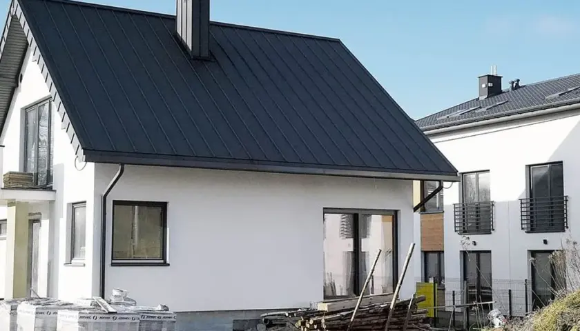Ile kosztuje C.O.? Poznaj pełny koszt instalacji i oszczędź