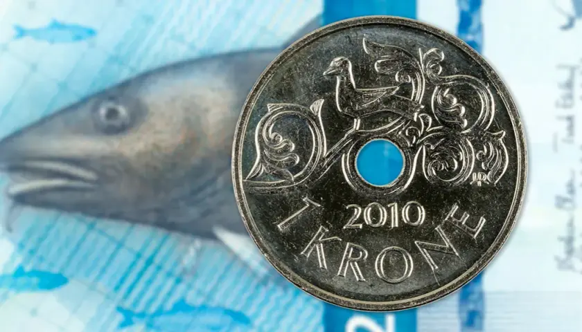 Jaka waluta jest w Norwegii? Poznaj korony i ich znaczenie