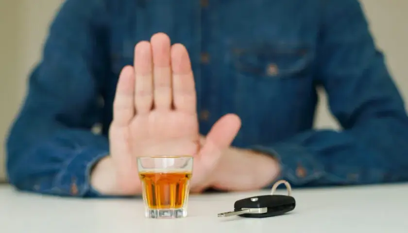 Czy można głosować pod wpływem alkoholu? Sprawdź, co grozi za to