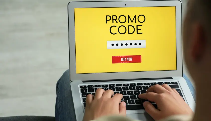 Pułapki w kodach promocyjnych, które potrafią wyzerować bonus