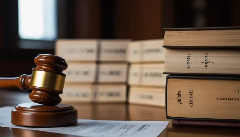 Postępowanie administracyjne: cele i najważniejsze cechy procesu