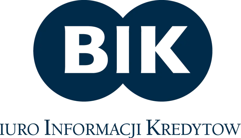 Banki współpracujące z BIK: kluczowe informacje dla klientów