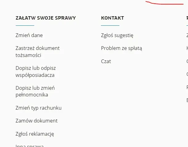 Wpłata gotówki w mBanku: Jak zrobić to najtaniej i najszybciej?