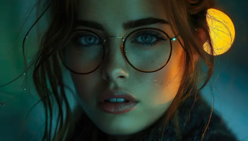 Profesjonalny makijaż w domu: 7 sekretów wizażystów na piękny look