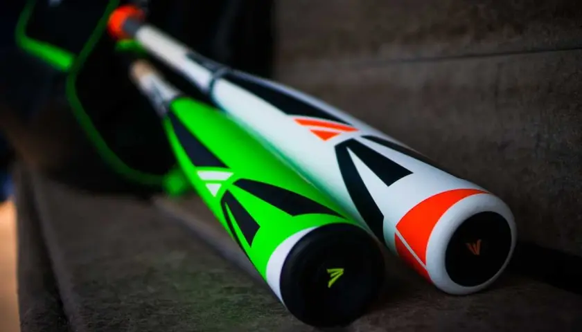 Czy można wozić kij baseballowy w samochodzie? Sprawdź przepisy i ryzyko