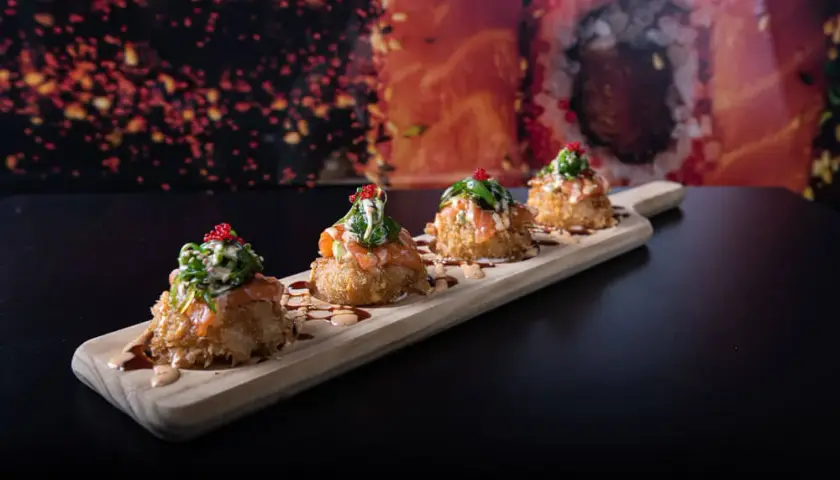 Gdzie zjeść w Funchal? Najlepsze restauracje, które musisz odwiedzić