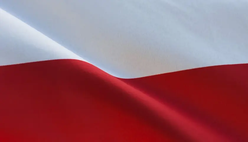 Hymn do miłości ojczyzny: klucz do polskiego patriotyzmu?