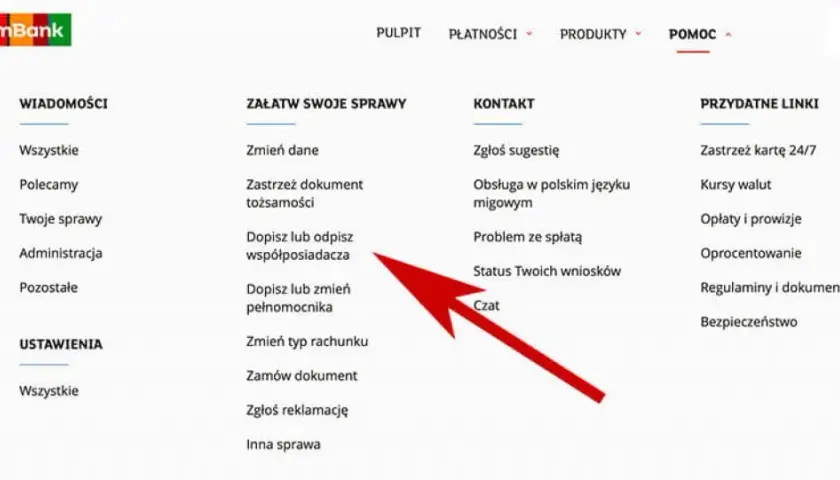 Jak założyć konto w banku osobie niepełnosprawnej - ważne kroki i dokumenty