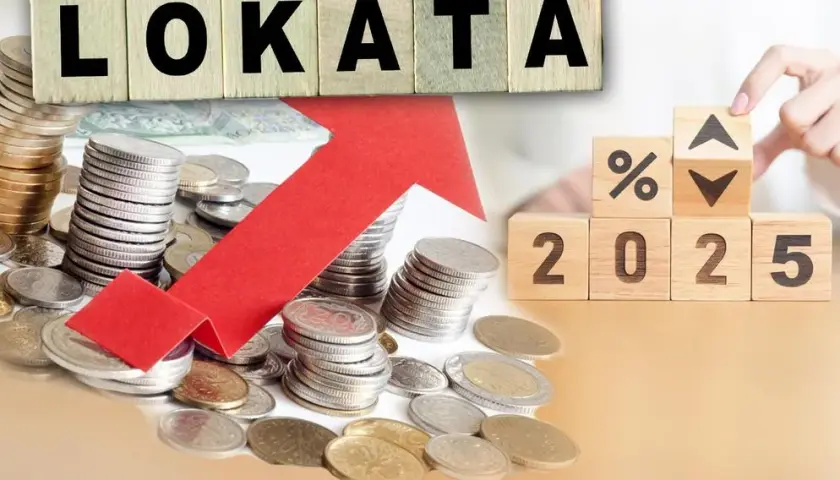 Ile można zarobić na lokacie? Sprawdź, co wpływa na zyski