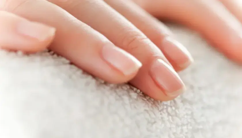 Co to jest manicure japoński i jakie ma korzyści dla paznokci