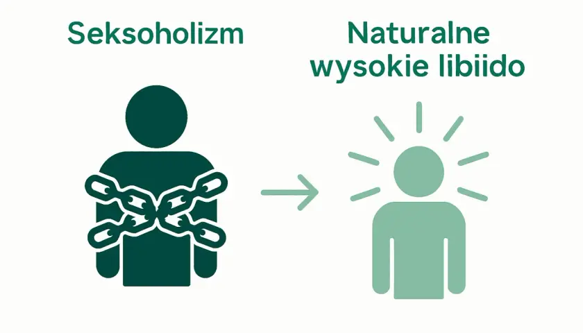 Jak rozpoznać nerwicę? Zrozum objawy i odzyskaj kontrolę