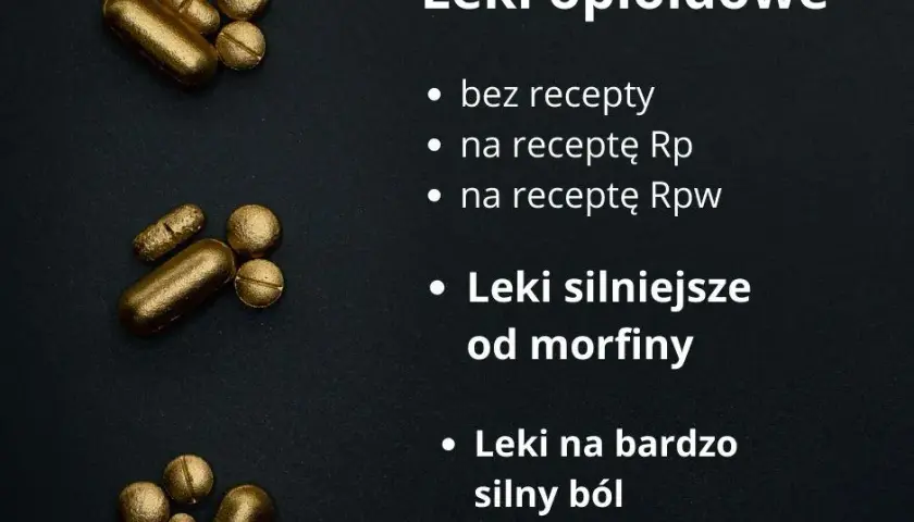 Tramapar na jakie bóle: skuteczne rozwiązanie dla Twojego bólu