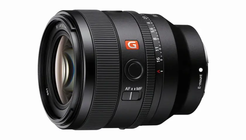Najlepsze obiektywy do Sony a6400: jak wybrać idealny i uniknąć błędów