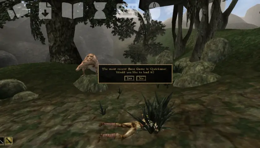 Morrowind spolszczenie: jak zainstalować i grać po polsku