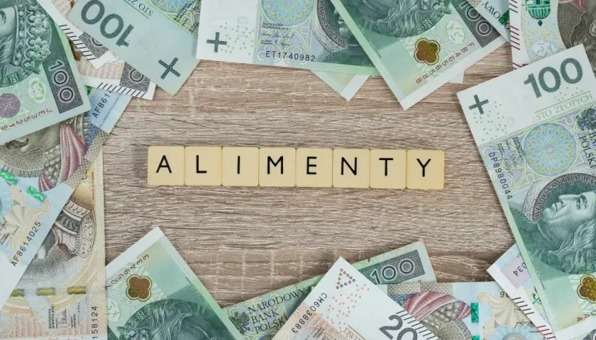Czy fundusz alimentacyjny trzeba spłacić? Oto, co musisz wiedzieć