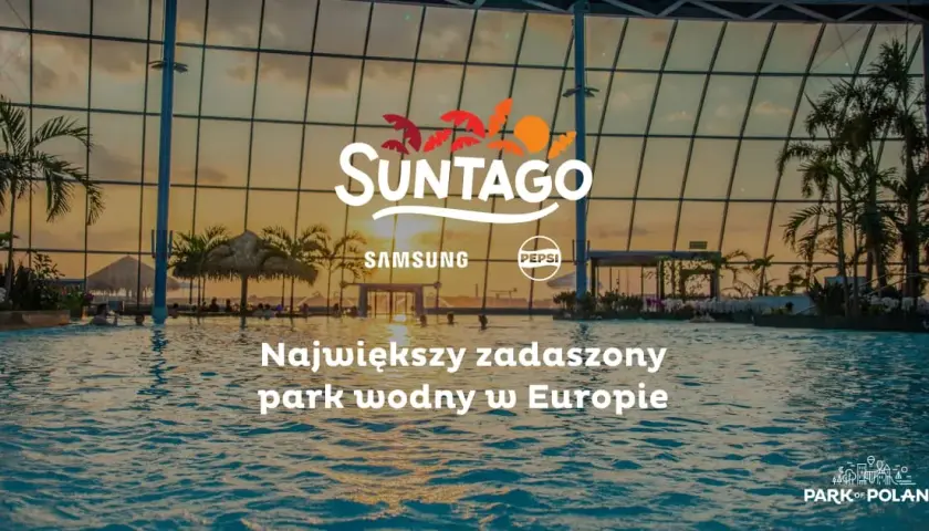 Suntago nocleg: Ceny od 327 zł! Sprawdź, jak zaplanować budżet