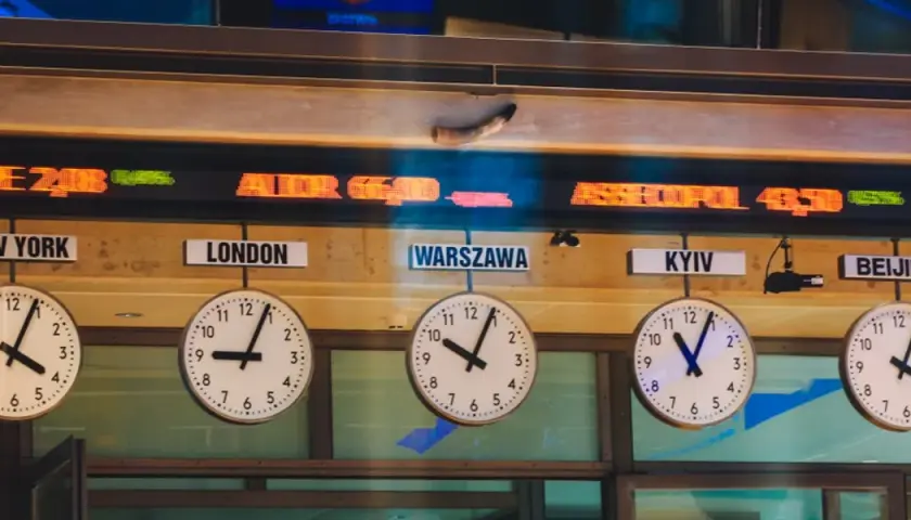 PKC na giełdzie: Co oznacza i czy warto ryzykować? Poradnik eksperta