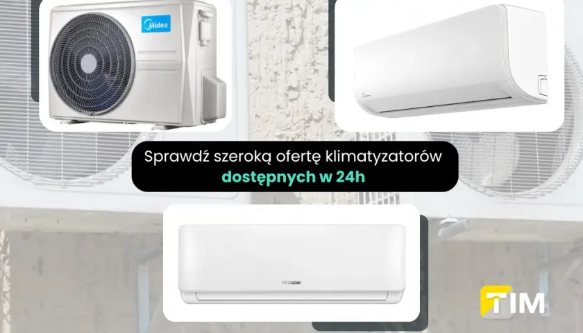 Ile kosztuje klimatyzator do mieszkania? Całkowity koszt [4-7,5 tys. zł]