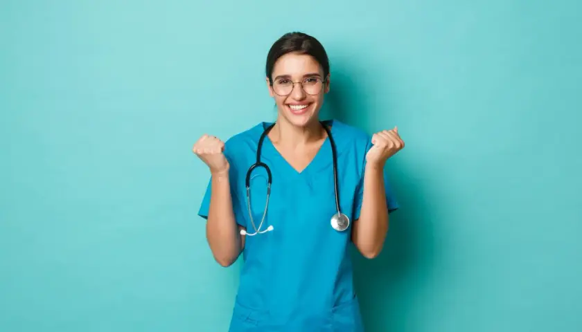 Cómo investigar médicos: herramientas y métodos esenciales para el éxito